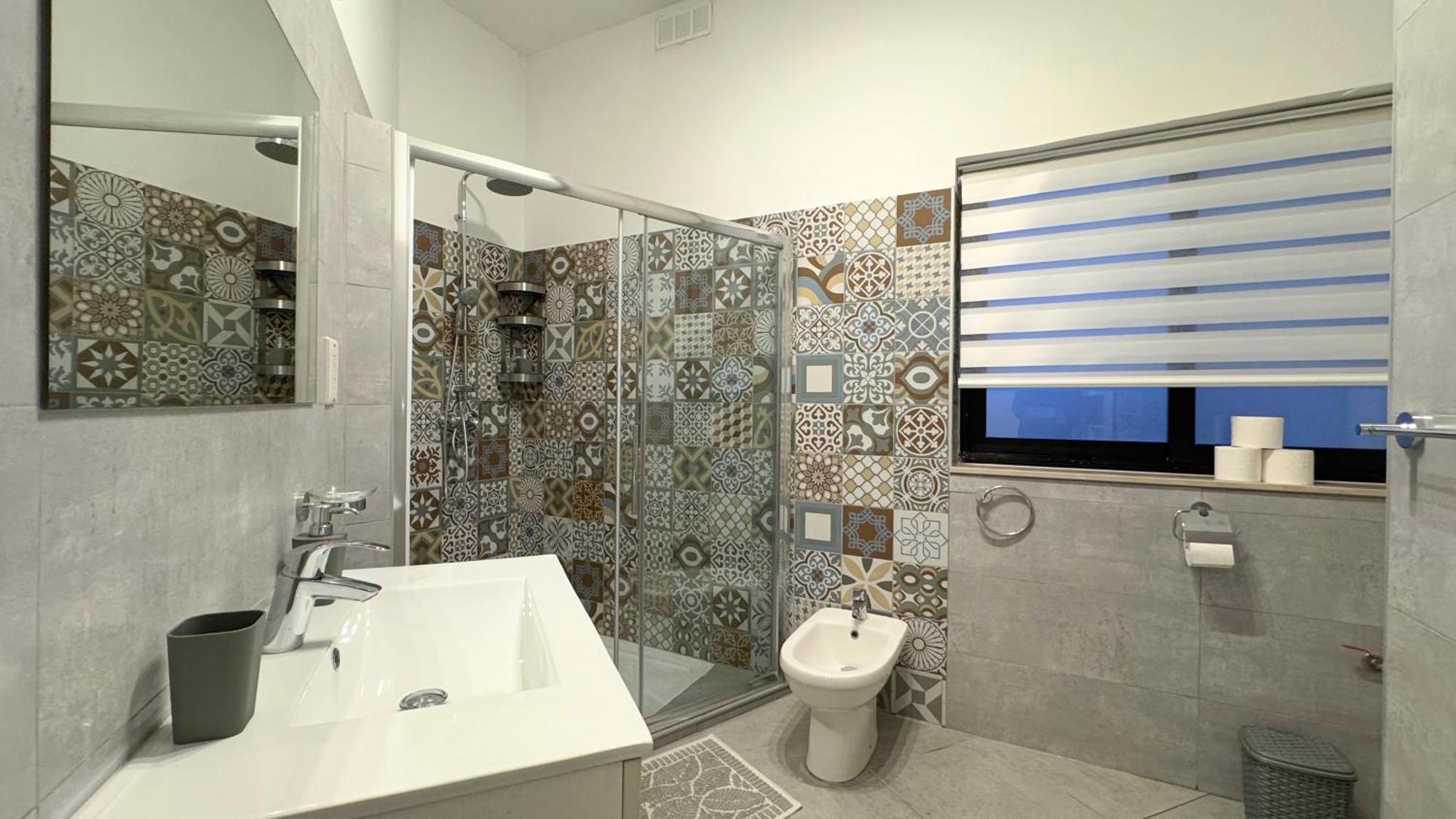 Spaciously Cosy 3bd In - Yacht Marina & Valletta Views Apartment Ta Xbiex